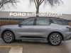 2024-ford-edge-no-camouflage-january-2023-exterior-007