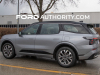 2024-ford-edge-no-camouflage-january-2023-exterior-008
