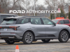 2024-ford-edge-no-camouflage-january-2023-exterior-009