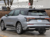 2024-ford-edge-no-camouflage-january-2023-exterior-010