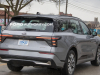 2024-ford-edge-no-camouflage-january-2023-exterior-011