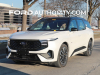 2024-ford-edge-st-line-prototype-spy-shots-undisguised-february-2023-exterior-001
