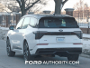 2024-ford-edge-st-line-prototype-spy-shots-undisguised-february-2023-exterior-002