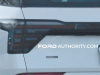 2024-ford-edge-st-line-prototype-spy-shots-undisguised-february-2023-exterior-003