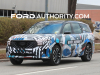 2024-ford-edge-wrapped-prototype-spy-shots-december-2022-exterior-001