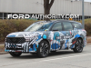 2024-ford-edge-wrapped-prototype-spy-shots-december-2022-exterior-002