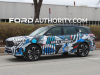 2024-ford-edge-wrapped-prototype-spy-shots-december-2022-exterior-003