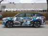 2024-ford-edge-wrapped-prototype-spy-shots-december-2022-exterior-004