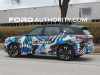 2024-ford-edge-wrapped-prototype-spy-shots-december-2022-exterior-005