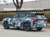 2024-ford-edge-wrapped-prototype-spy-shots-december-2022-exterior-006