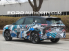 2024-ford-edge-wrapped-prototype-spy-shots-december-2022-exterior-007