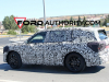 next-gen-2024-ford-edge-prototype-spy-shots-granada-spain-august-2022-exterior-005