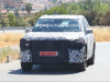 next-gen-2024-ford-edge-prototype-spy-shots-granada-spain-august-2022-exterior-009