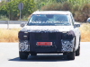 next-gen-2024-ford-edge-prototype-spy-shots-granada-spain-august-2022-exterior-010