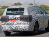 next-gen-2024-ford-edge-prototype-spy-shots-granada-spain-august-2022-exterior-013