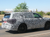 next-gen-2024-ford-edge-prototype-spy-shots-granada-spain-august-2022-exterior-014