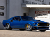 ringbrothers-patriarc-1969-ford-mustang-mach-1-press-photos-exterior-001-front-three-quarters