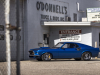 ringbrothers-patriarc-1969-ford-mustang-mach-1-press-photos-exterior-002-side