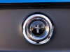 ringbrothers-patriarc-1969-ford-mustang-mach-1-press-photos-exterior-007-rear-mustang-logo-badge