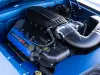 ringbrothers-patriarc-1969-ford-mustang-mach-1-press-photos-exterior-009-engine-bay