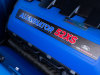ringbrothers-patriarc-1969-ford-mustang-mach-1-press-photos-exterior-010-engine-bay-valve-covers