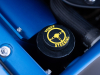 ringbrothers-patriarc-1969-ford-mustang-mach-1-press-photos-exterior-011-engine-bay-power-steering-cap