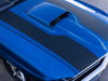 ringbrothers-patriarc-1969-ford-mustang-mach-1-press-photos-exterior-015-hood-scoop