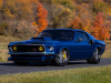 ringbrothers-patriarc-1969-ford-mustang-mach-1-press-photos-exterior-017-side-front-three-quarters