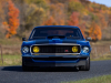 ringbrothers-patriarc-1969-ford-mustang-mach-1-press-photos-exterior-019-front-grille-headlights