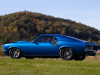 ringbrothers-patriarc-1969-ford-mustang-mach-1-press-photos-exterior-020-side-rear-three-quarters