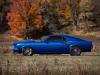 ringbrothers-patriarc-1969-ford-mustang-mach-1-press-photos-exterior-024-side