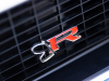 ringbrothers-patriarc-1969-ford-mustang-mach-1-press-photos-exterior-047-grille-ringbrothers-logo-badge