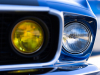 ringbrothers-patriarc-1969-ford-mustang-mach-1-press-photos-exterior-048-headlight