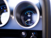 ringbrothers-patriarc-1969-ford-mustang-mach-1-press-photos-interior-003-instrument-panel-gauge-cluster-fuel-gauge-temp-gauge