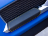 ringbrothers-patriarc-1969-ford-mustang-mach-1-press-photos-interior-005-door-panel-detail-armrest