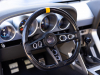 ringbrothers-patriarc-1969-ford-mustang-mach-1-press-photos-interior-007-cockpit-dash-instrument-panel-gauge-cluster-steering-wheel