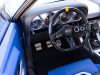ringbrothers-patriarc-1969-ford-mustang-mach-1-press-photos-interior-008-cockpit-dash-instrument-panel-gauge-cluster-steering-wheel