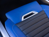 ringbrothers-patriarc-1969-ford-mustang-mach-1-press-photos-interior-009-driver-seat-detail