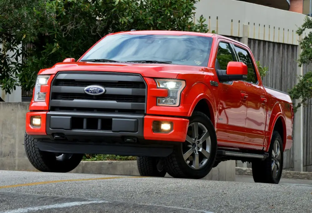 2019 F150 dash warpage at defrost grill. Dash skin replacement