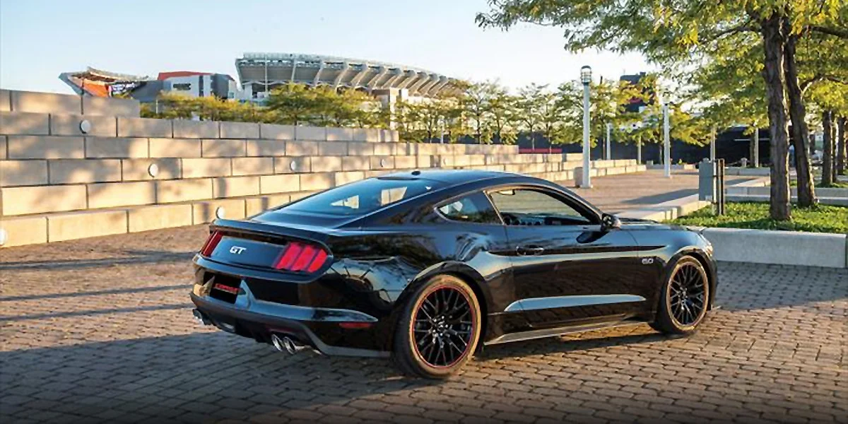 Forscan - Halt and Disable Adaptive Learning Transmission Options  2015+  S550 Mustang Forum (GT, EcoBoost, GT350, GT500, Bullitt, Mach 1) 