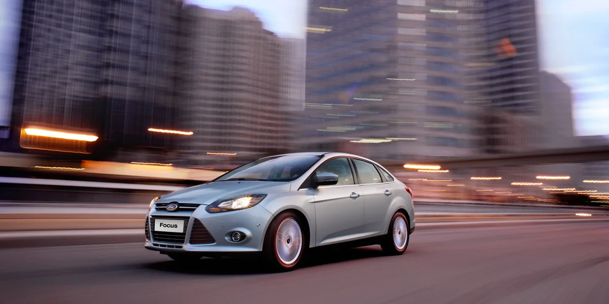 2014 ford focus clutch replacement online cost