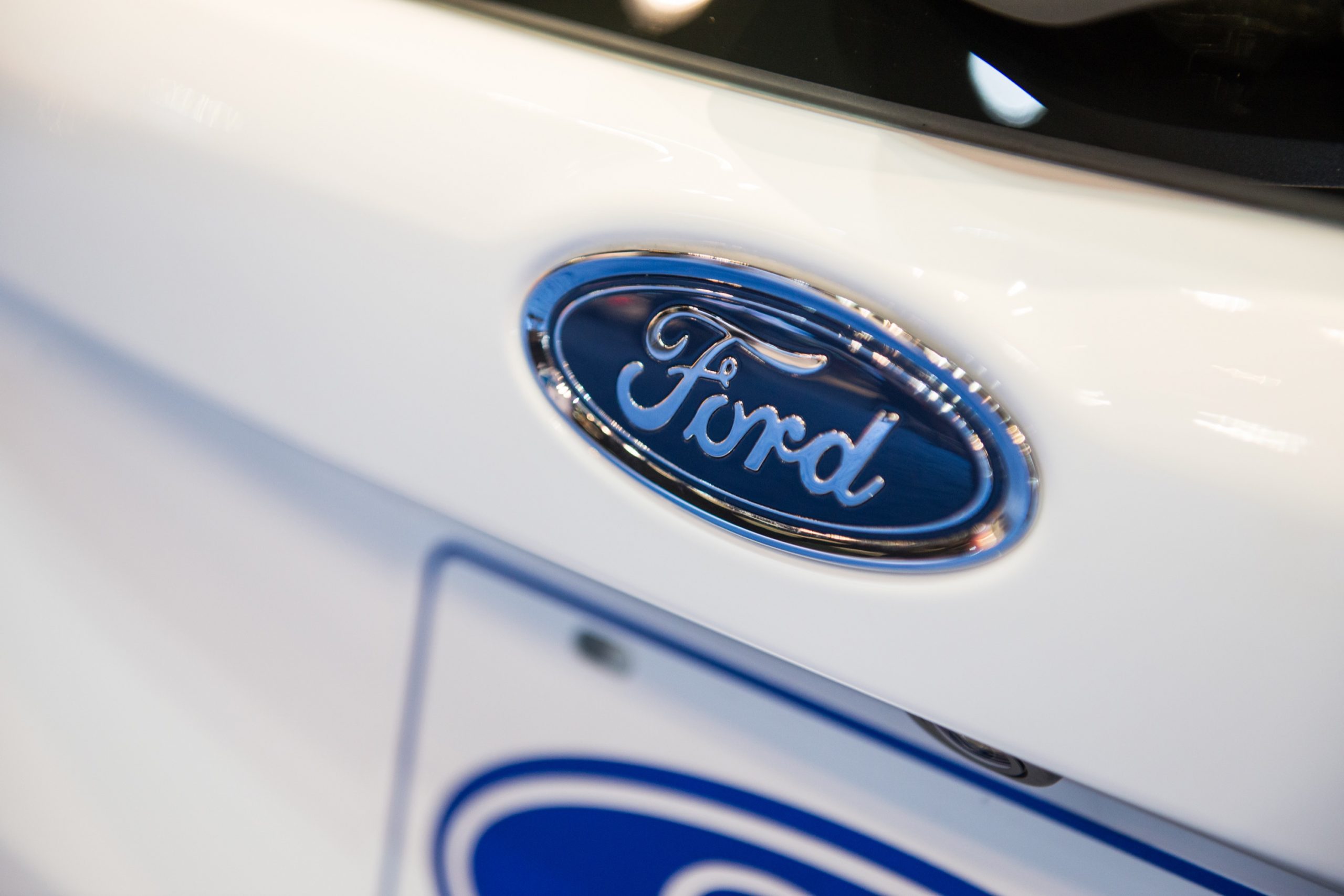 - Ford Freeport IL: Your Local Ford Authority