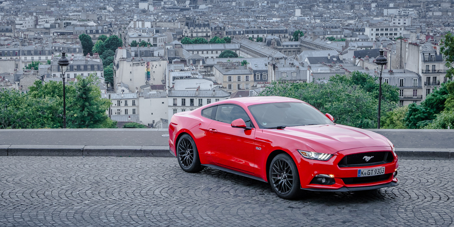 2016-Ford-Mustang-in-France.jpg