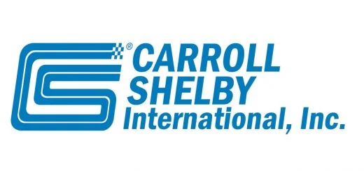 Shelby American Centennial Edition Mustang : pour la mémoire de Caroll  Shelby