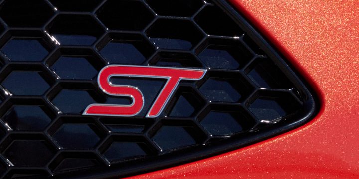 New Ford Fiesta ST Planned For Early-2018 | Ford Authority