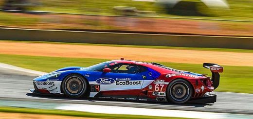 2022 Ford Maverick Looks Pretty Stellar In Race Red