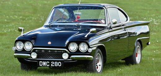 https://fordauthority.com/wp-content/uploads/2016/11/1962-Ford-Consul-Capri-520x245.jpg