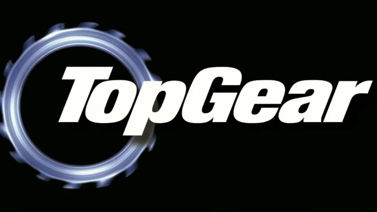 New Top Gear America Series In The Works Ford Authority