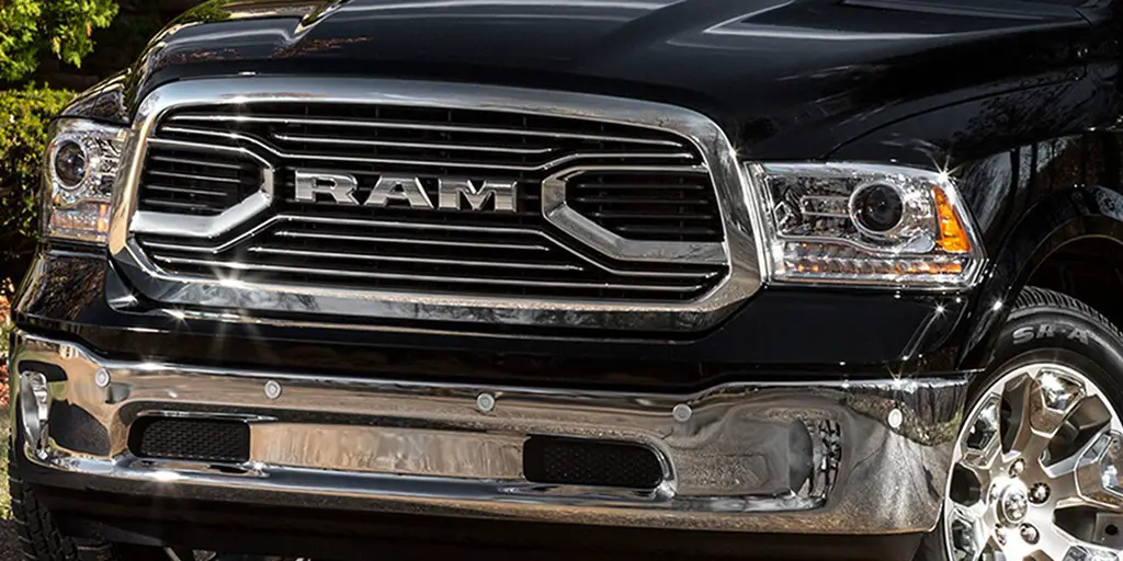 Ford F-150 Loses Test To Ram 1500 EcoDiesel | Ford Authority