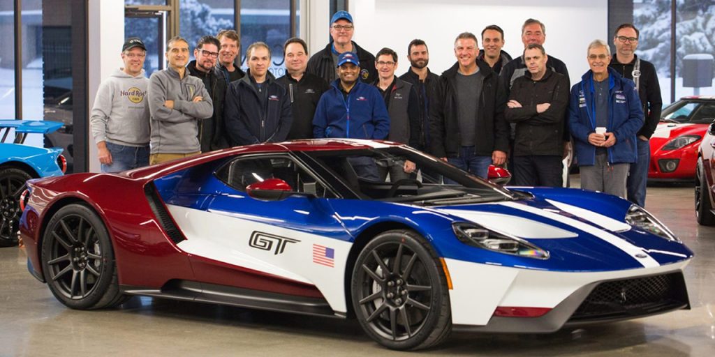 ford-employees-get-a-special-ford-gt-paint-option-victory-ford